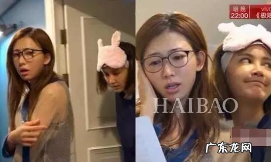 潮剧的著名演员有哪些人？