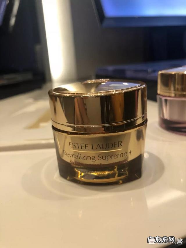 40岁了，有什么性价比高的护肤品推荐？