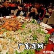 你吃过机关事业单位的3元午餐，1元早餐吗？