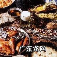 你吃过机关事业单位的3元午餐,1元早餐吗?