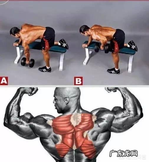 关于街头健身的方法和教程有哪些？