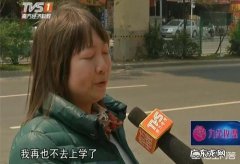 你认为游戏对于生活到底有什么意义？仅仅是消遣吗？