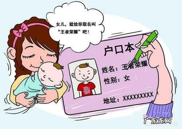 你认为游戏对于生活到底有什么意义？仅仅是消遣吗？