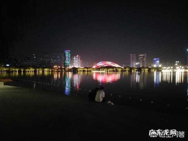 合肥周边一日游，有哪些地方值得去？