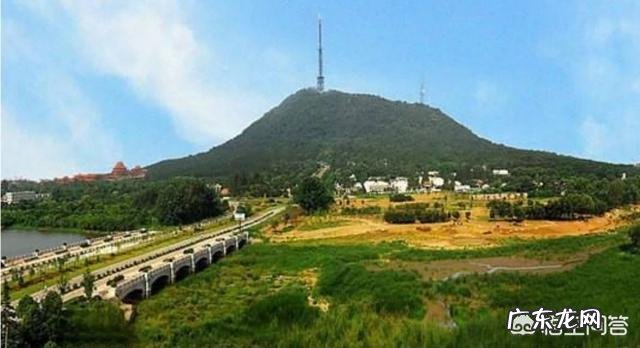 合肥周边一日游，有哪些地方值得去？