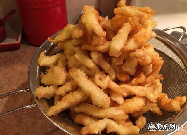 春菜、胡萝卜、玉米、前腿肉、四季豆如何做成一桌晚饭?