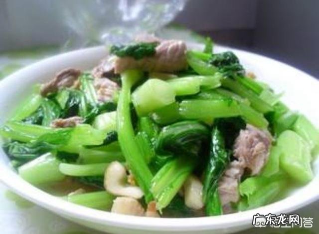 春菜、胡萝卜、玉米、前腿肉、四季豆如何做成一桌晚饭?