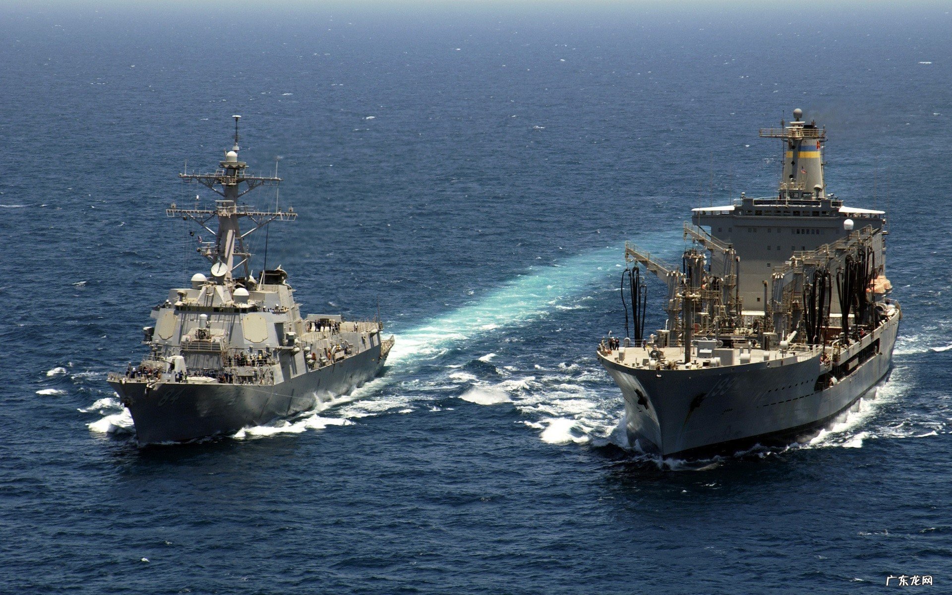 2017浴室柜品牌排行是怎样的呢?