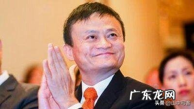 你怎么看新三农自媒体,大前景如何?