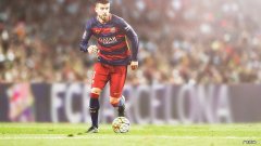 能够加速减肥的神奇物质 ？