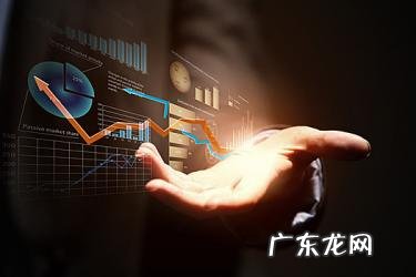 淘宝小二审核凭证要多久?怎么让淘宝小二介入?