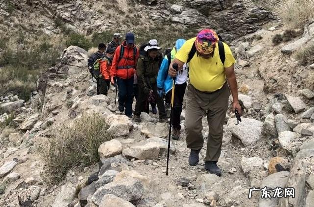 都说运动能减肥，为什么你会觉得喝水都长肉？