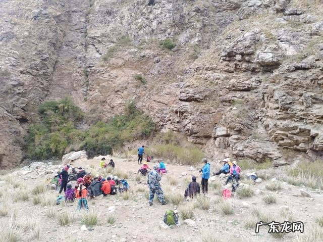 都说运动能减肥，为什么你会觉得喝水都长肉？