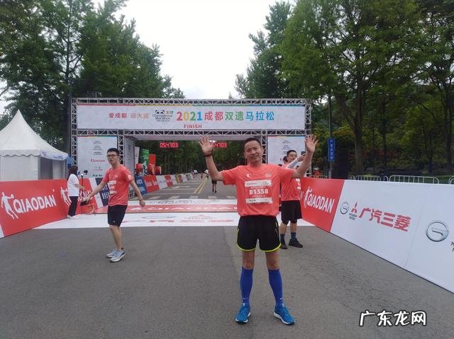 都说运动能减肥，为什么你会觉得喝水都长肉？