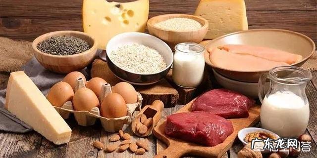 健身减脂阶段,在饮食上需要注意什么?是否可以吃大马哈鱼?