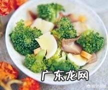 健身减脂阶段,在饮食上需要注意什么?是否可以吃大马哈鱼?
