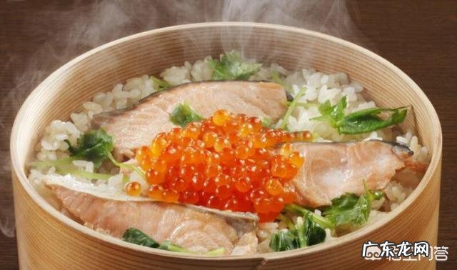 健身减脂阶段,在饮食上需要注意什么?是否可以吃大马哈鱼?