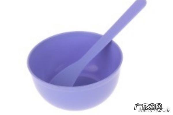 香蕉牛奶蜂蜜面膜的功效及做法?