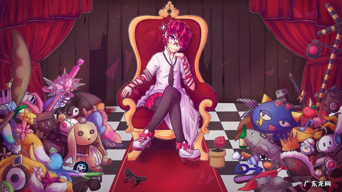 一天跳1000下绳可以减肥吗