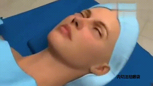 脚长得好看是怎样一种体验?