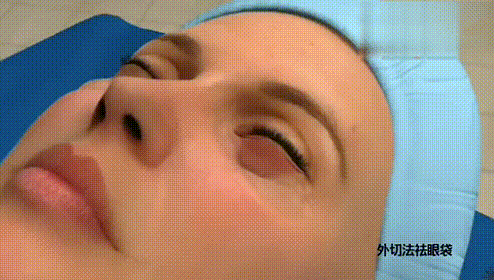 脚长得好看是怎样一种体验?