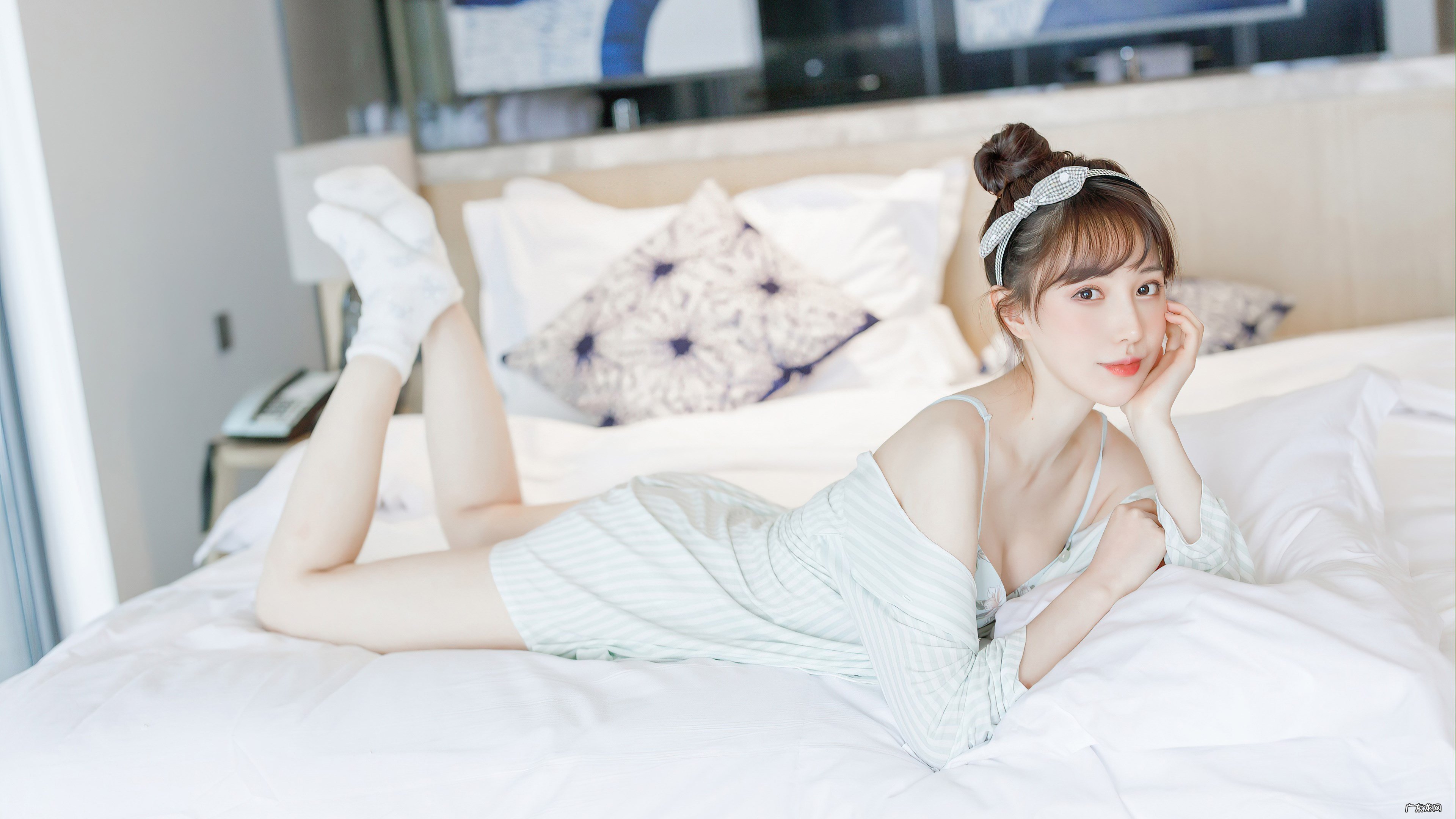 韩国的饮食和中国的饮食有哪些不同? 韩国的饮食文化及特点