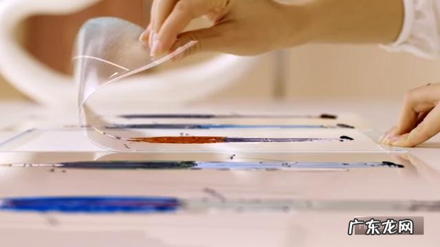 自然条件下砖还能变回泥土吗