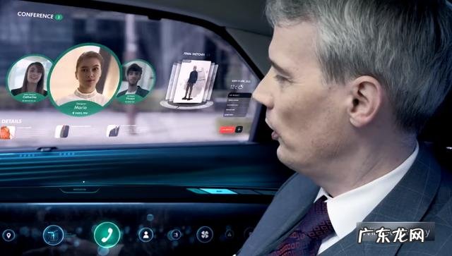 自然条件下砖还能变回泥土吗