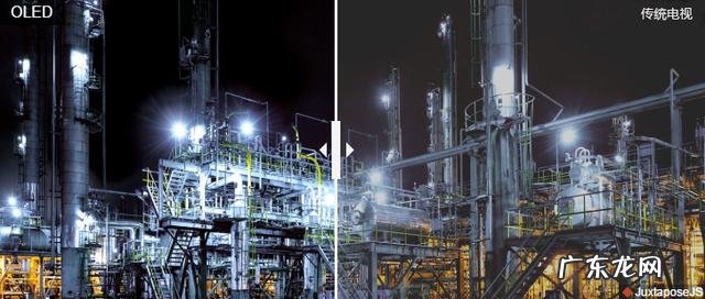 自然条件下砖还能变回泥土吗