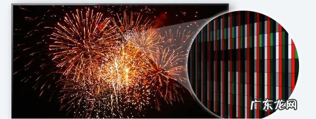 自然条件下砖还能变回泥土吗