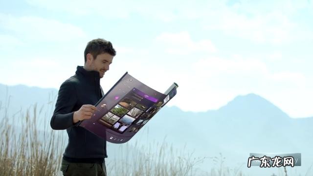 自然条件下砖还能变回泥土吗