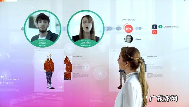 自然条件下砖还能变回泥土吗