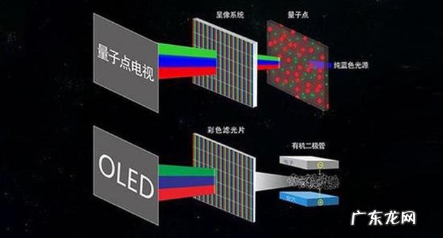 自然条件下砖还能变回泥土吗