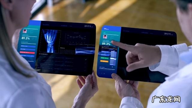 自然条件下砖还能变回泥土吗