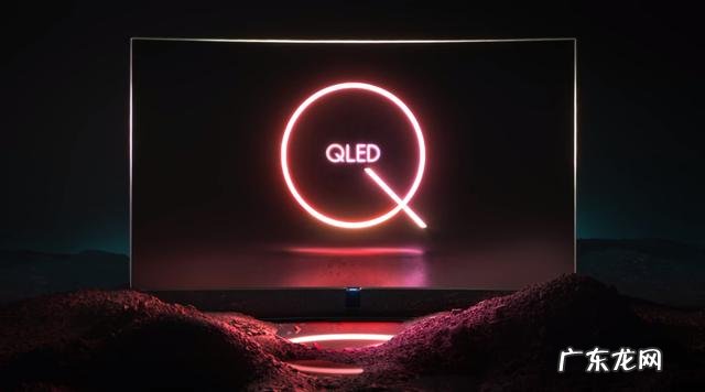 自然条件下砖还能变回泥土吗