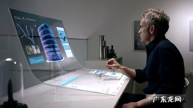 自然条件下砖还能变回泥土吗