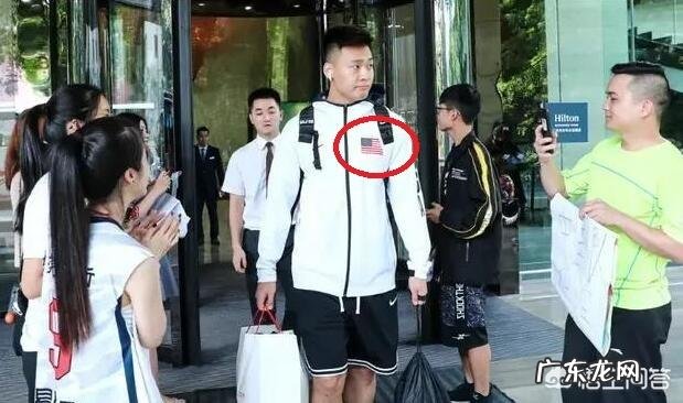 胡明轩,赵睿是不是没有进军NBA的可能性,为什么?