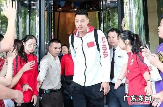 胡明轩,赵睿是不是没有进军NBA的可能性,为什么?