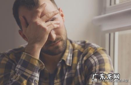 脑梗的人双腿无力是怎么回事?多久以后才能好?
