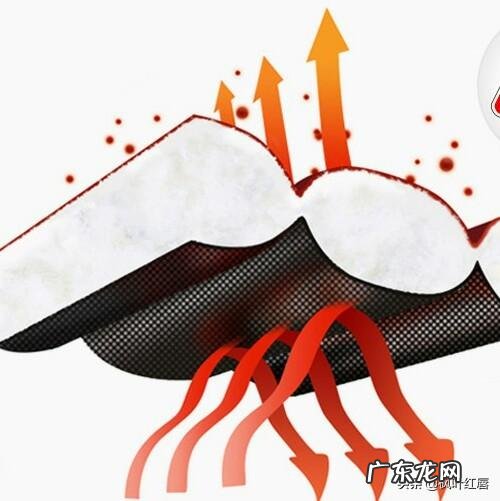 在生活中怎么克服攀比心理？