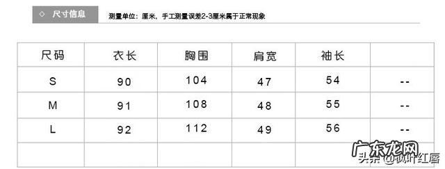 在生活中怎么克服攀比心理？