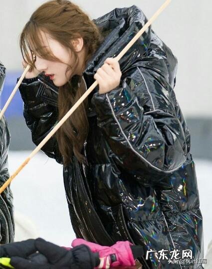 在生活中怎么克服攀比心理？