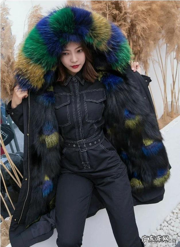 在生活中怎么克服攀比心理？