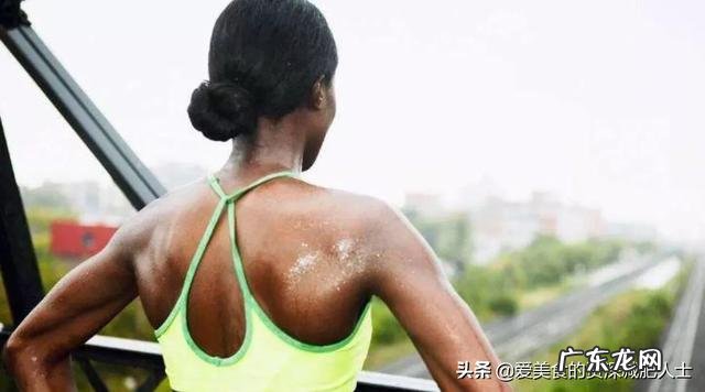 一天当中体重总是波动,是好事还是坏事?波动大意味减肥失败吗?