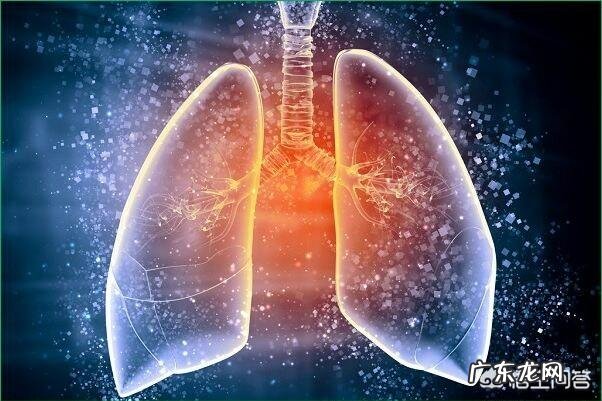 为什么糖尿病患者更容易得肺炎？