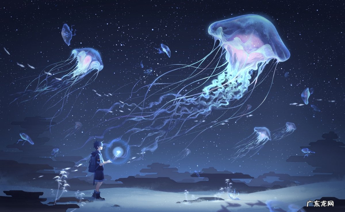 坚持一天只吃晚餐会不会瘦下来 晚餐不吃多久能瘦下来