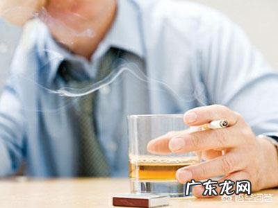 为什么癌症病人越是年轻,病死率越高?