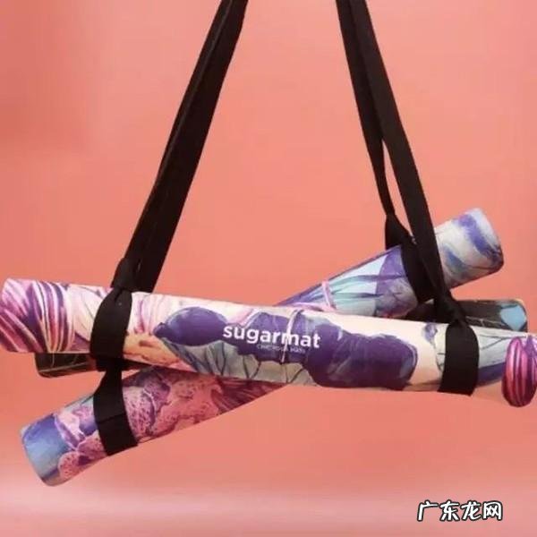 有哪些可以帮助瘦腿的单品?