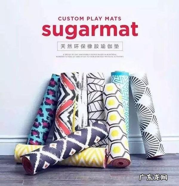 有哪些可以帮助瘦腿的单品?