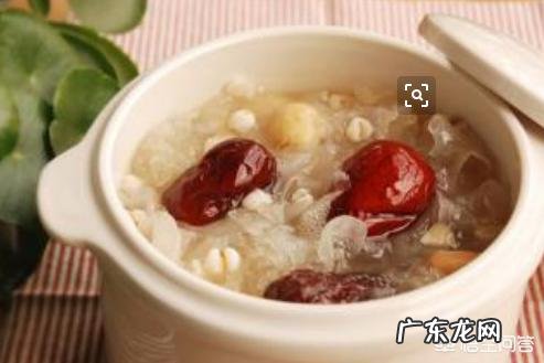 产后瘦身很简单?需要掌握哪些?